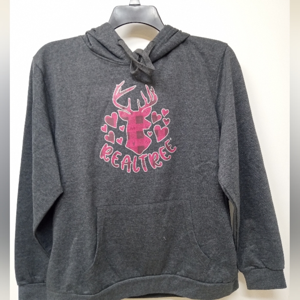 Realtree Hoodie